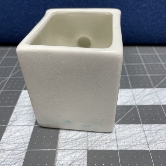 Pioneer Woman Flea Market Yellow Rose Spice Tea Box REPLACEMENT DRAWER ONLY - Picture 3 of 5